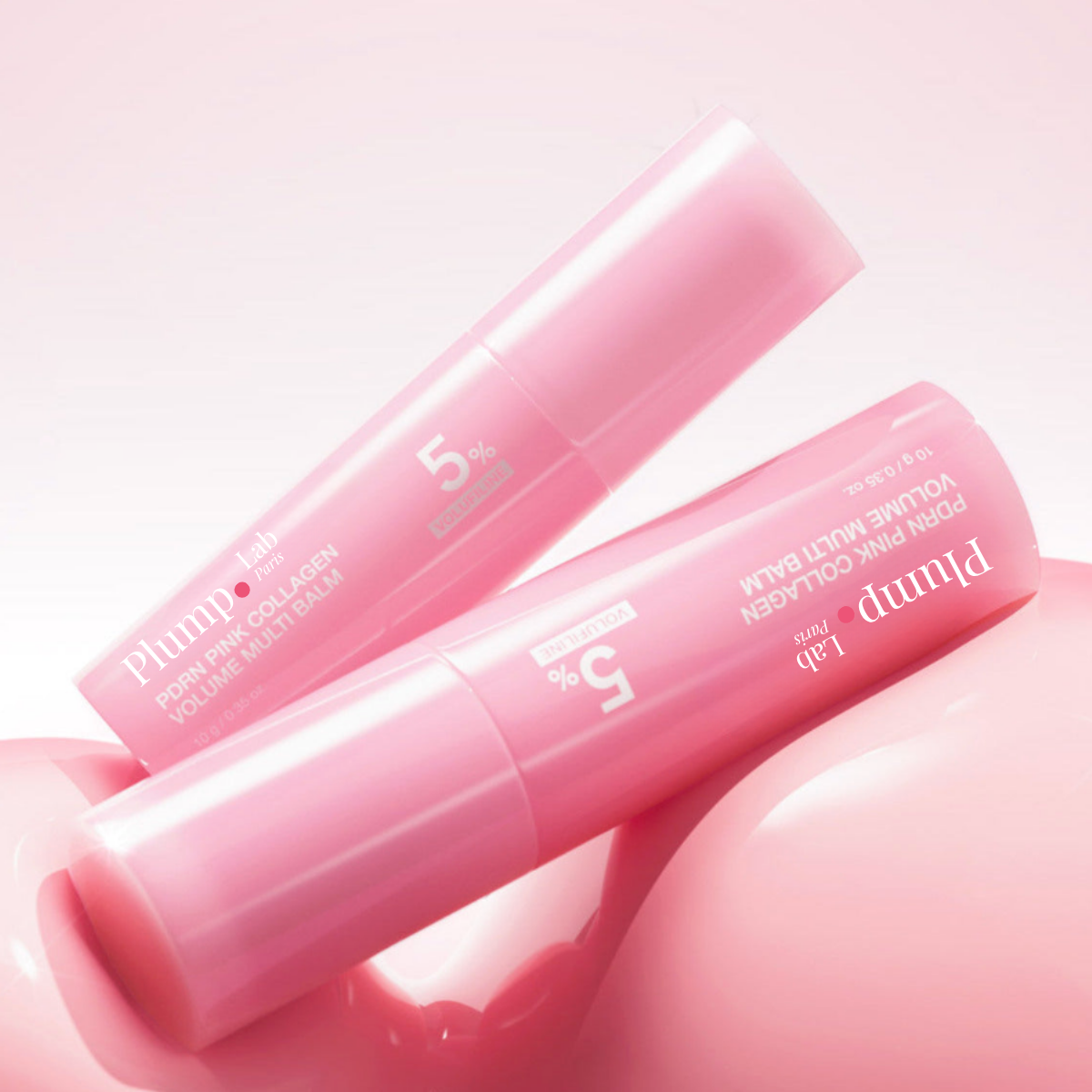 Stick Repulpant Volufiline 5%