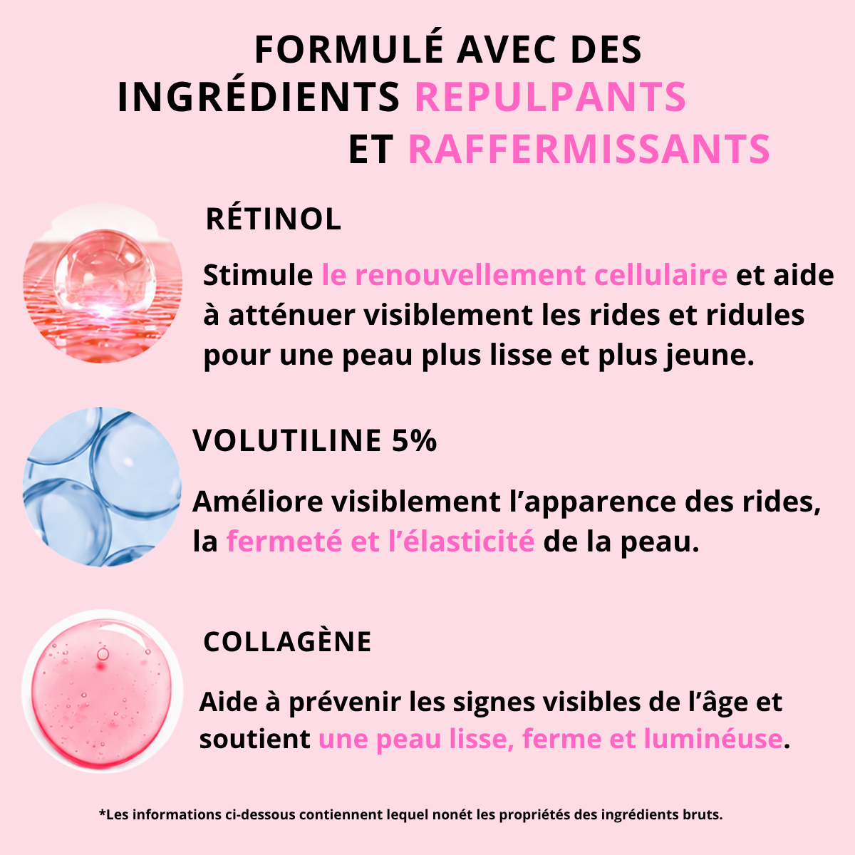Medicube Gua Sha raffermissant